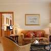 Jolie Ville Moevenpick Golf & Resort 